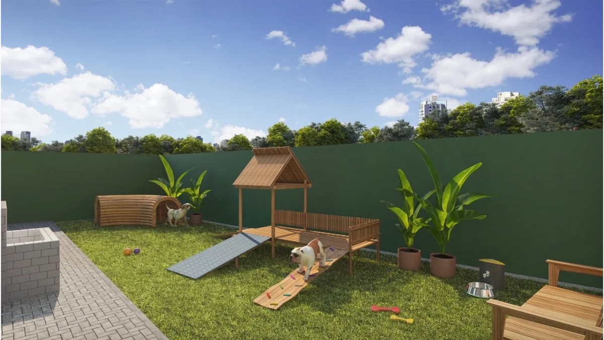 Imagem Apartamento com 4 Quartos à Venda, 154 m²em Barbalho - Salvador