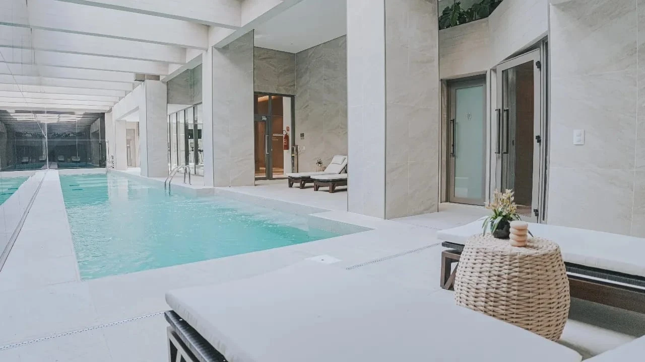 Imagem Edifício Residencial com 3 Quartos à Venda, 185 m² em Itaim Bibi - São Paulo