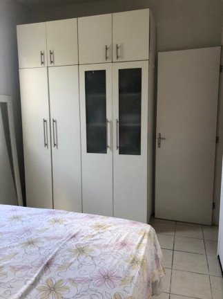 Imagem Apartamento com 3 Quartos à Venda, 65 m² em Cajazeiras - Fortaleza