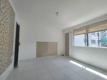 Imagem Apartamento com 3 Quartos à Venda, 100 m²em Boa Viagem - Recife