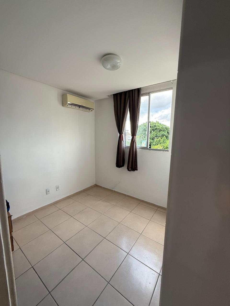Imagem Apartamento com 2 Quartos à Venda, 65 m² em Centro - Lauro de Freitas