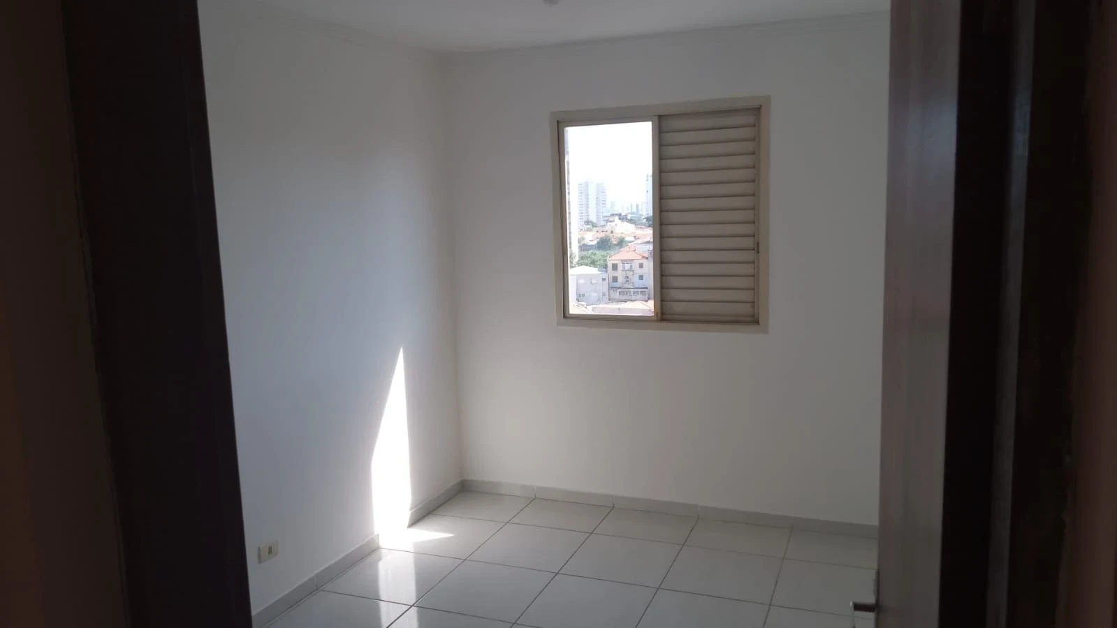 Imagem Apartamento com 3 Quartos à Venda, 80 m² em Alto da Mooca - São Paulo