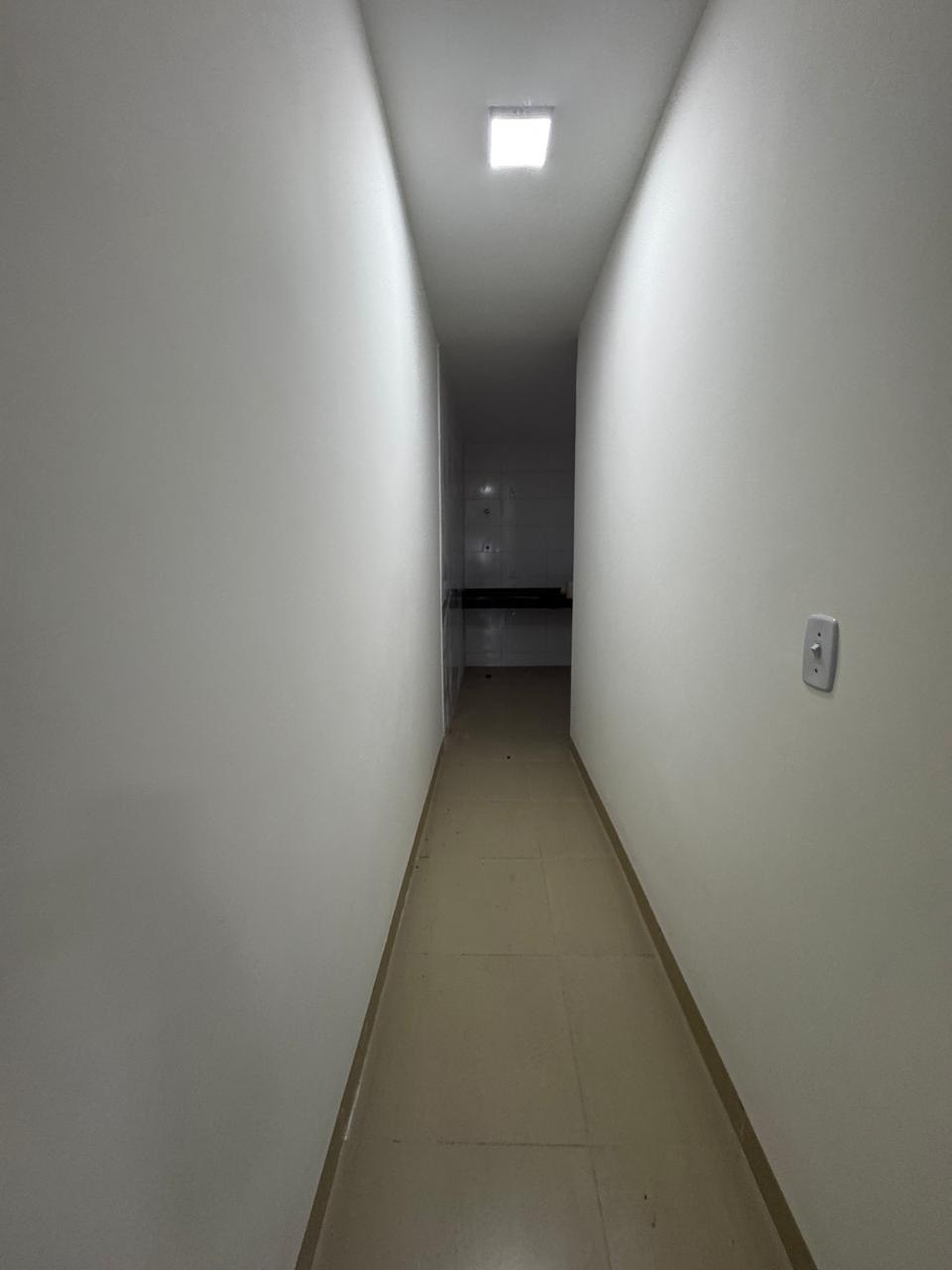 Imagem Casa com 2 Quartos à Venda, 98 m² em Parque Ibirapuera - Aparecida de Goiânia