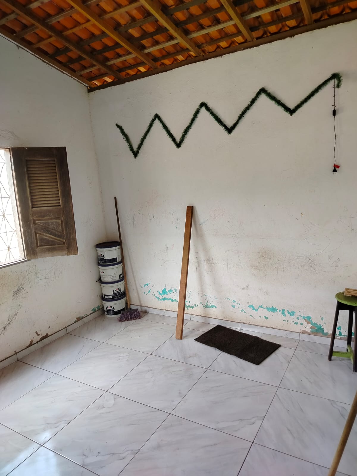 Imagem Casa com 2 Quartos à Venda, 48 m²em Terra Nova - São José de Ribamar