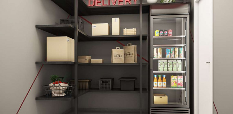 Imagem Apartamento com 2 Quartos à Venda, 38 m²em Vila Campanela - São Paulo