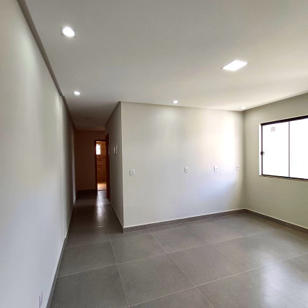 Foto do imóvel: Apartamento com 1 Quarto à Venda, 88.260 m² em  - Presidente Bernardes