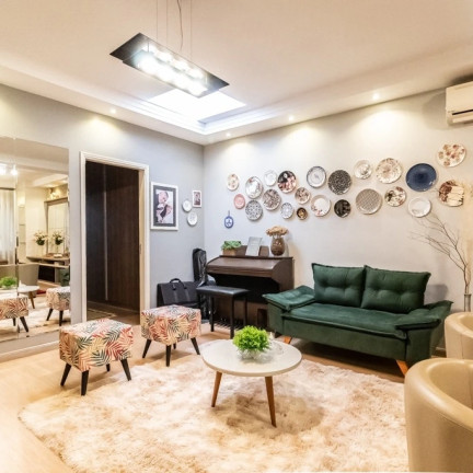 Imagem Casa com 3 Quartos à Venda, 200 m² em Bonfim Paulista - Ribeirão Preto