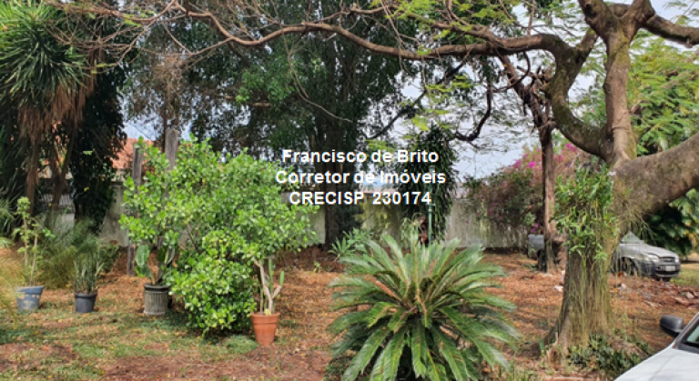 Imagem Casa com 2 Quartos à Venda, 136 m² em Vila Washington Beleza - Cruzeiro