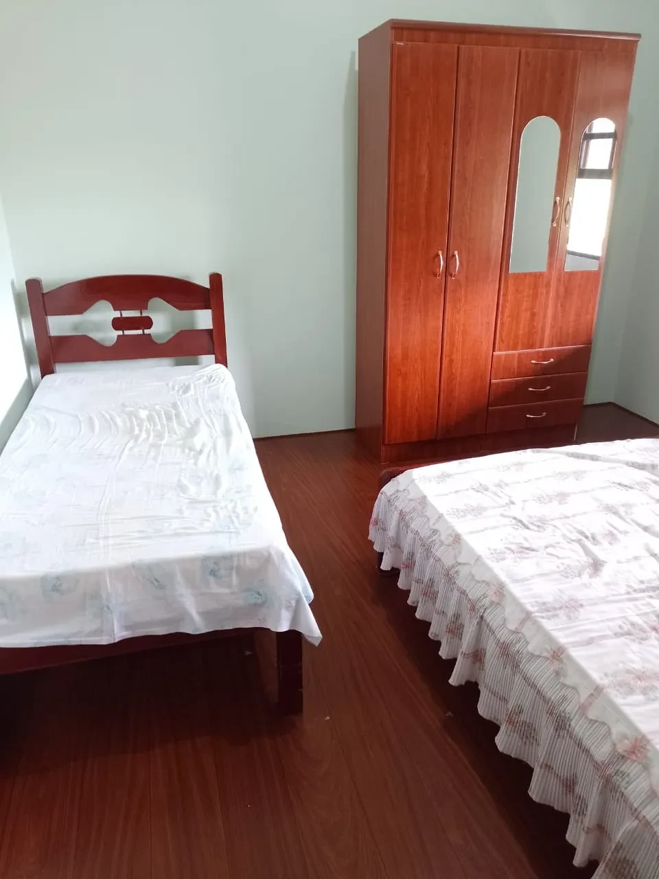 Foto do imóvel: Chácara com 6 Quartos à Venda, 12400 m² em Mogi das Cruzes - Mogi das Cruzes