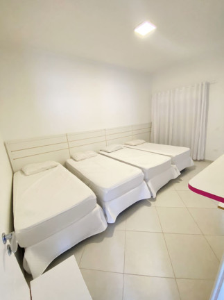 Imagem Casa de Condomínio com 6 Quartos para Temporada, 372 m²em Costa do Sol - Bertioga