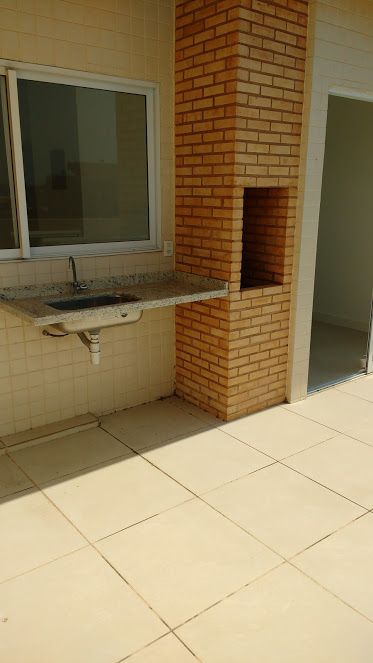 Imagem Cobertura com 2 Quartos à Venda, 135 m² em Braga - Cabo Frio