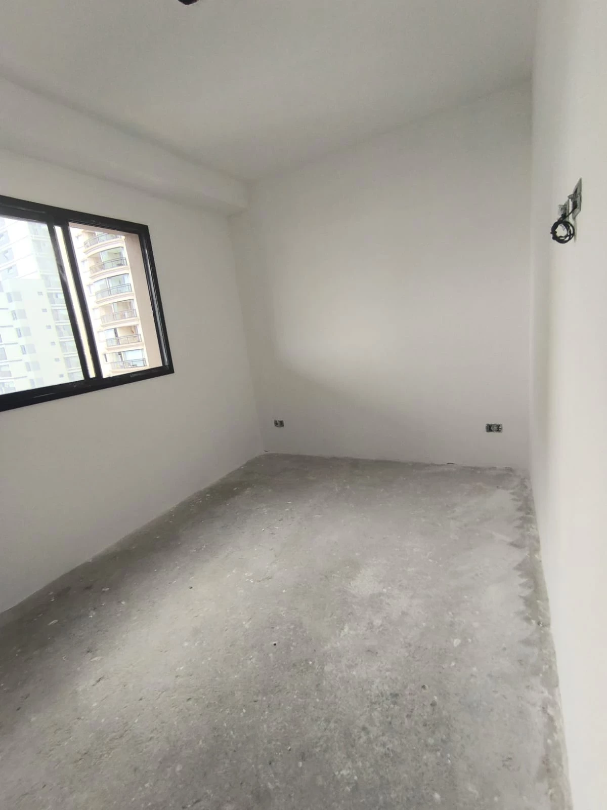 Foto do imóvel: Apartamento com 2 Quartos à Venda, 50 m² em Saúde - São Paulo