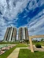 Apartamento com 3 Quartos à Venda, 66 m² em Cidade Nova - Ananindeua