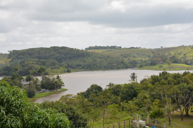 Imagem Terreno à Venda,  em Manassu - Jaboatão dos Guararapes