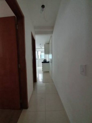 Imagem Apartamento com 2 Quartos para Alugar, 70 m² em Nova Petrópolis - São Bernardo Do Campo