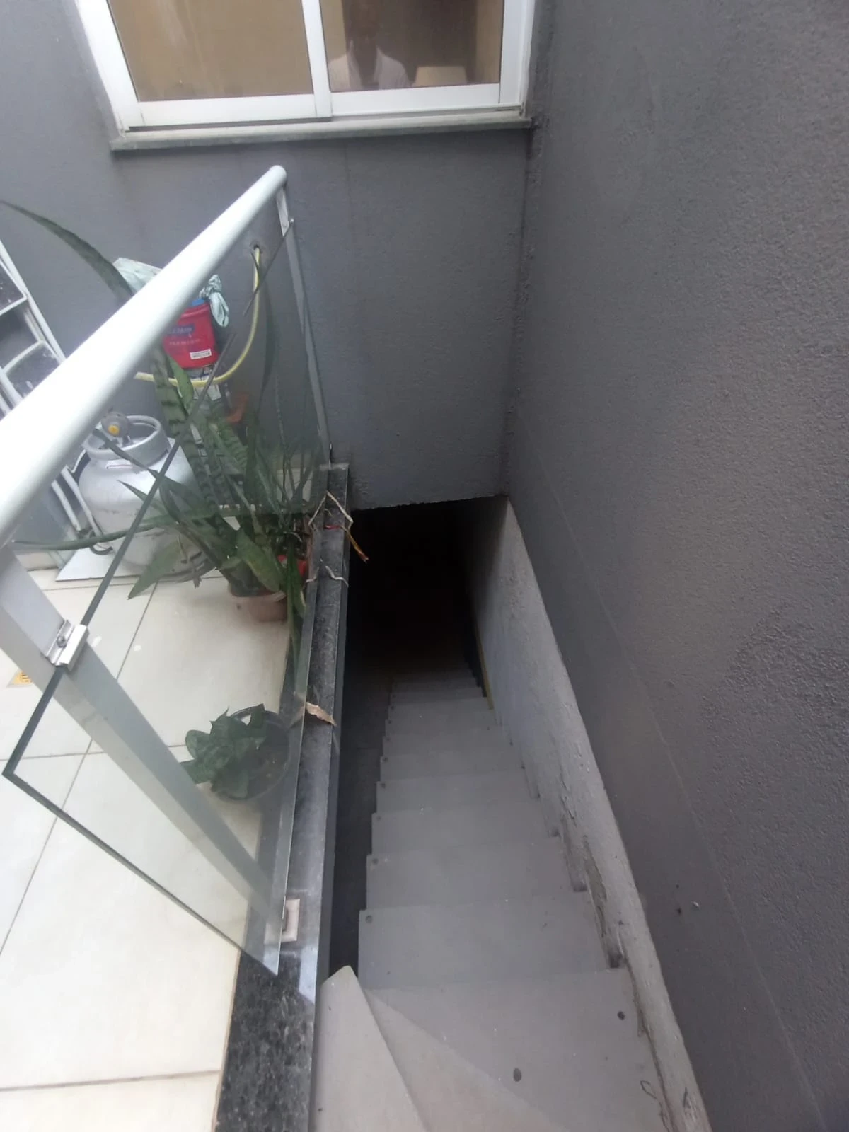 Imagem Casa de Condomínio com 3 Quartos à Venda, 100 m² em Vila Ré - São Paulo