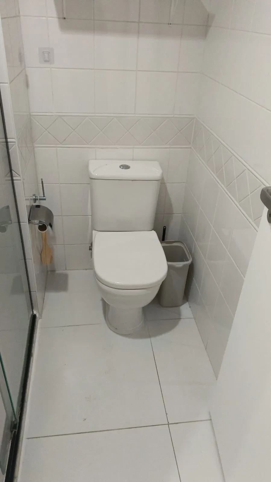 Imagem Apartamento com 2 Quartos à Venda, 44 m² em Consolação - São Paulo
