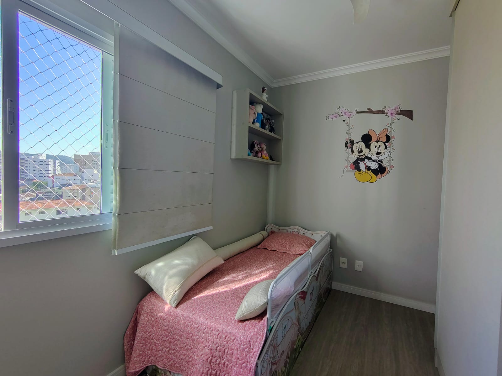 Foto do imóvel: Apartamento com 3 Quartos à Venda, 103 m² em Gonzaga - Santos