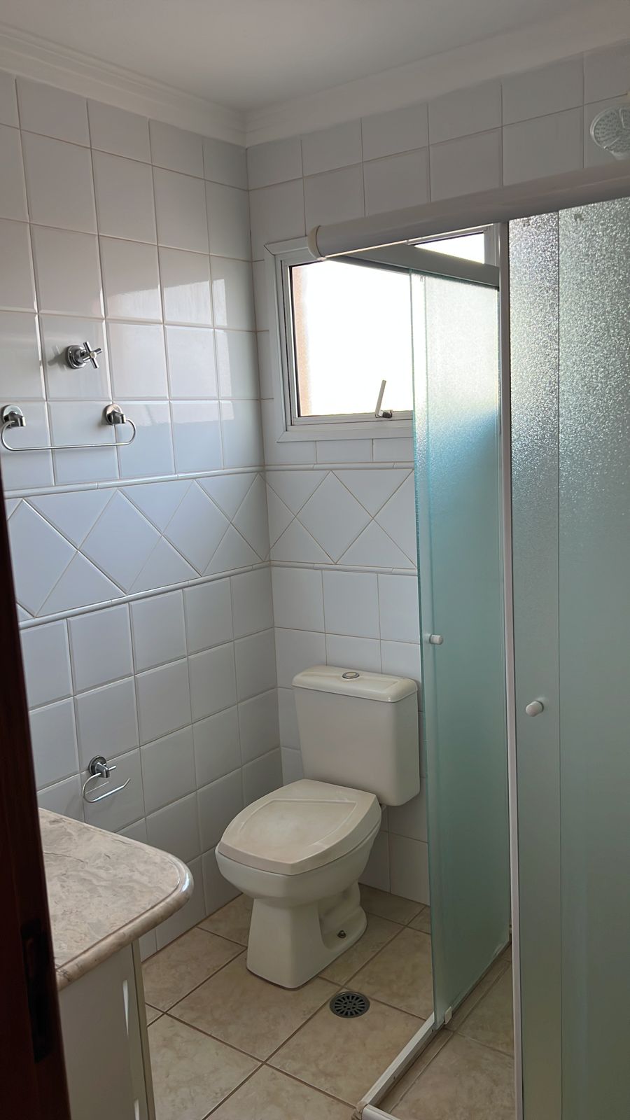 Imagem Apartamento com 3 Quartos à Venda, 90 m²em Jardim Paulista - Ribeirão Preto