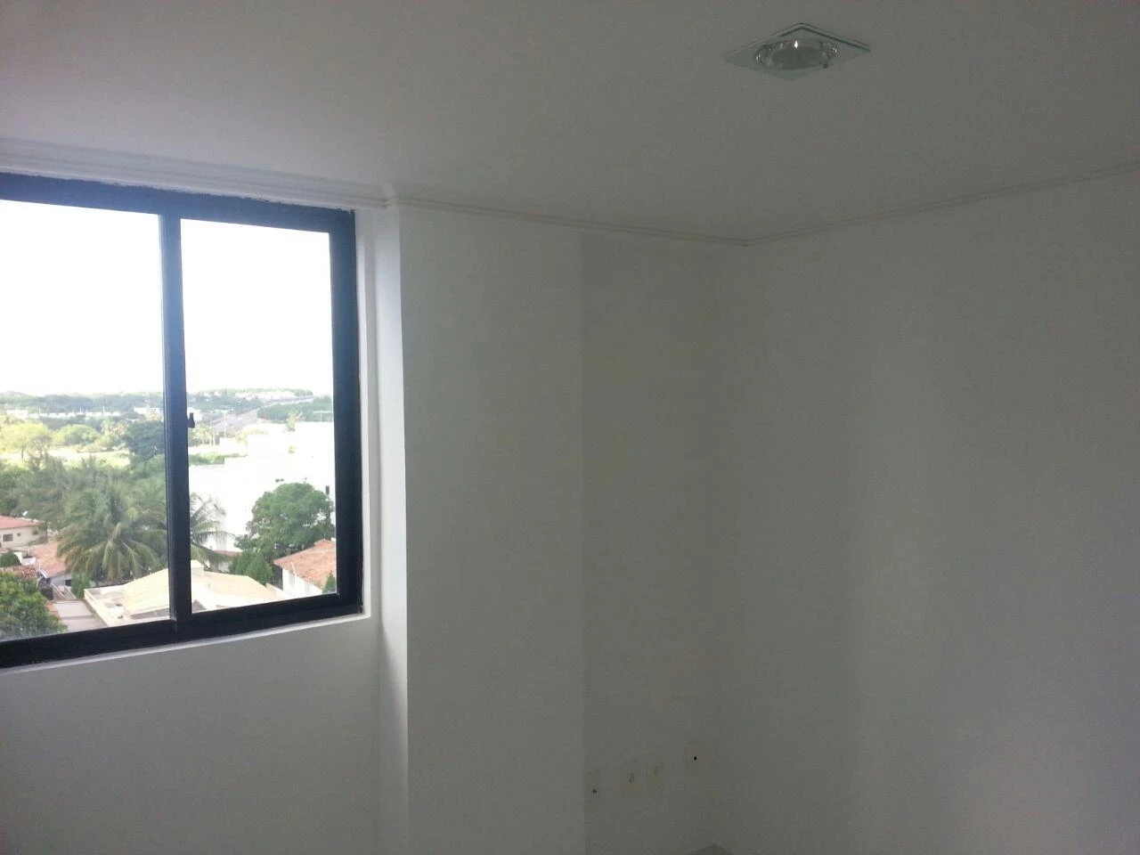 Imagem Apartamento com 3 Quartos à Venda, 71 m² em Bancários - João Pessoa