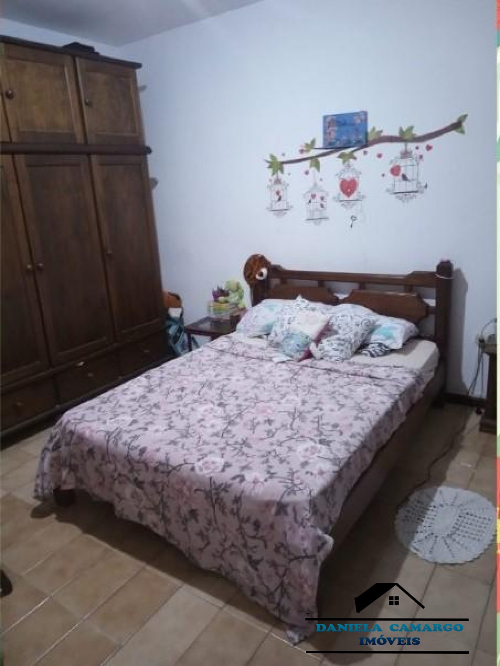 Imagem Casa de Condomínio com 2 Quartos à Venda, 100 m²em Jardim Primavera - Caraguatatuba
