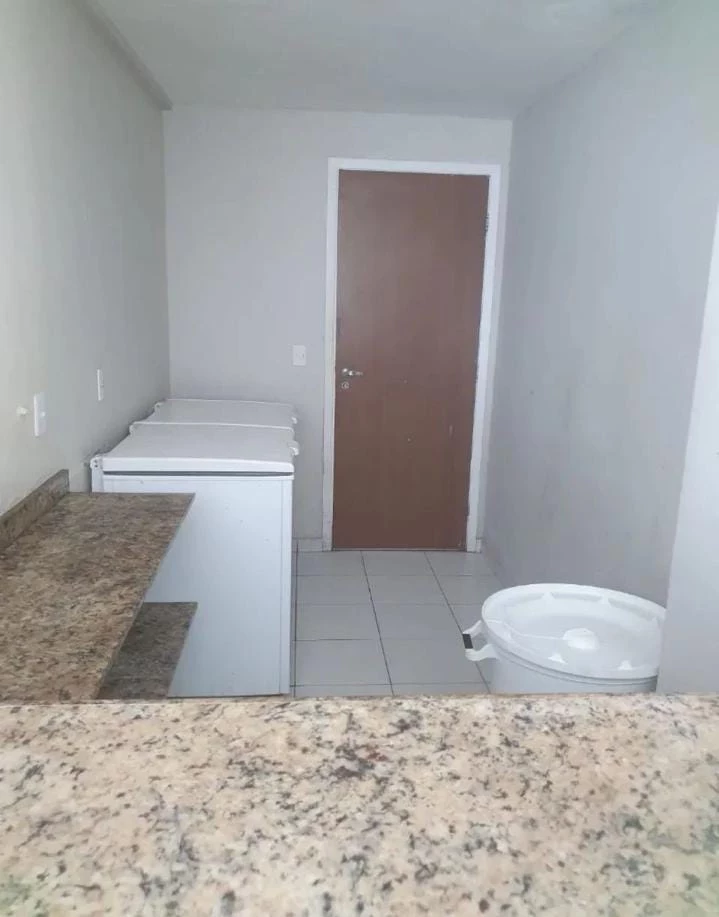 Imagem Apartamento com 2 Quartos à Venda, 69 m² em Barbalho - Salvador Imagem Apartamento com 2 Quartos à Venda, 69 m² em Barbalho - Salvador