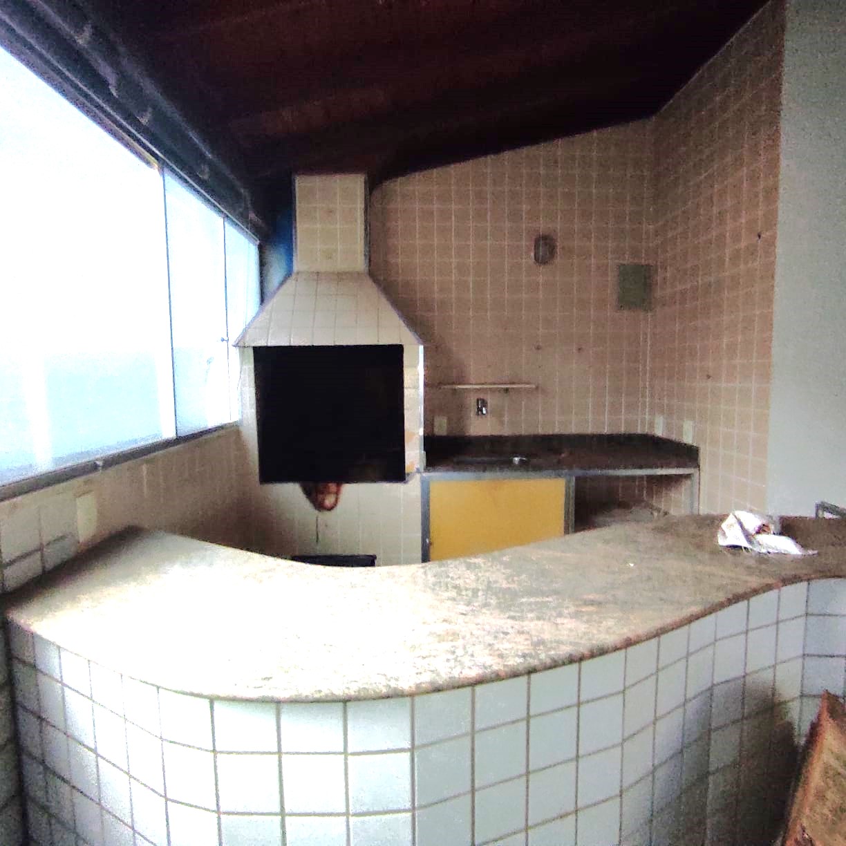 Imagem Apartamento com 3 Quartos à Venda, 160 m²em São Pedro - Belo Horizonte