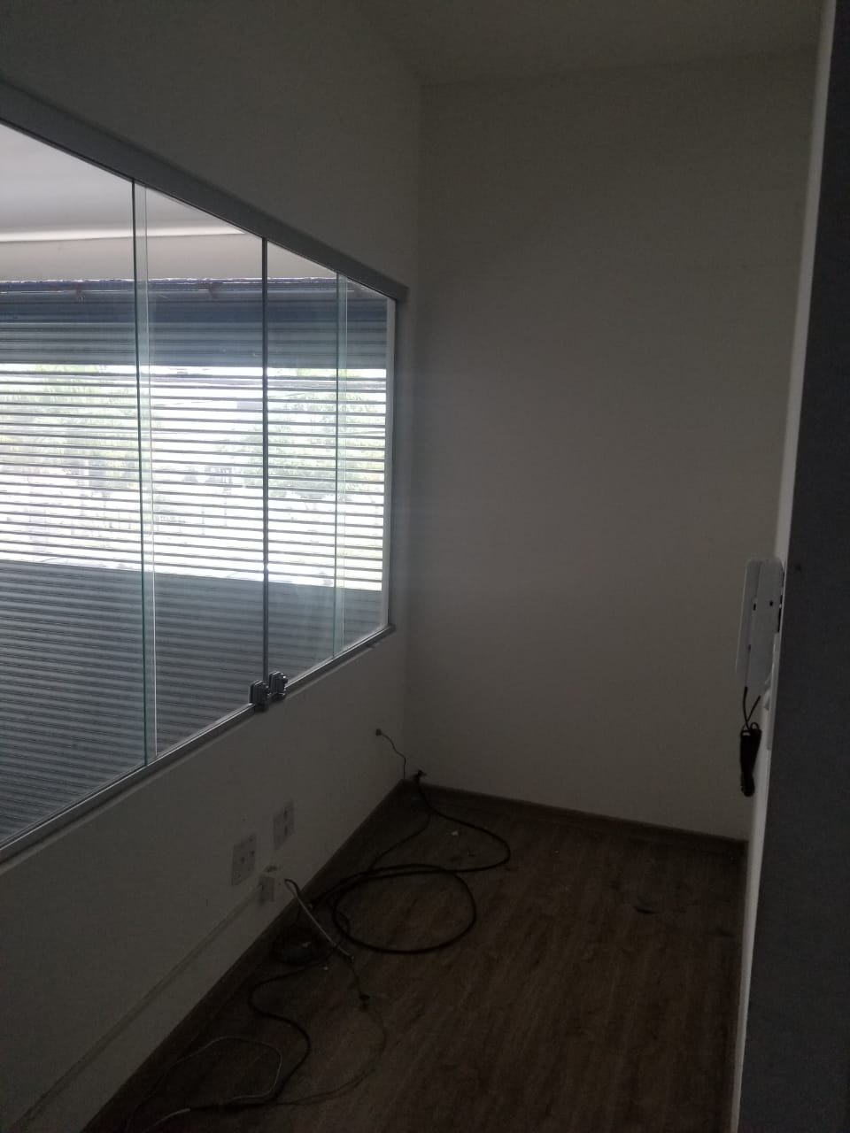 Imagem Casa com 3 Quartos à Venda, 120 m²em Jardim Matarazzo - São Paulo