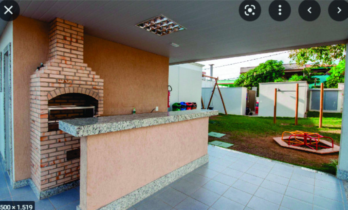 Imagem Apartamento com 2 Quartos à Venda,  em Campina Grande - Cariacica