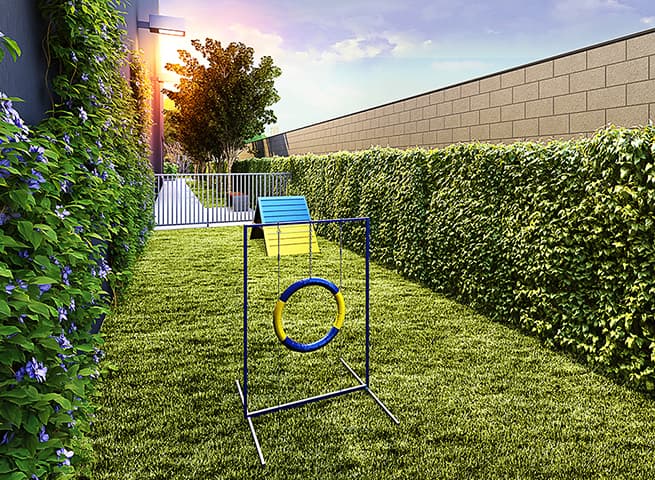 Imagem Apartamento com 3 Quartos à Venda, 45 m²em Vila Sônia - São Paulo