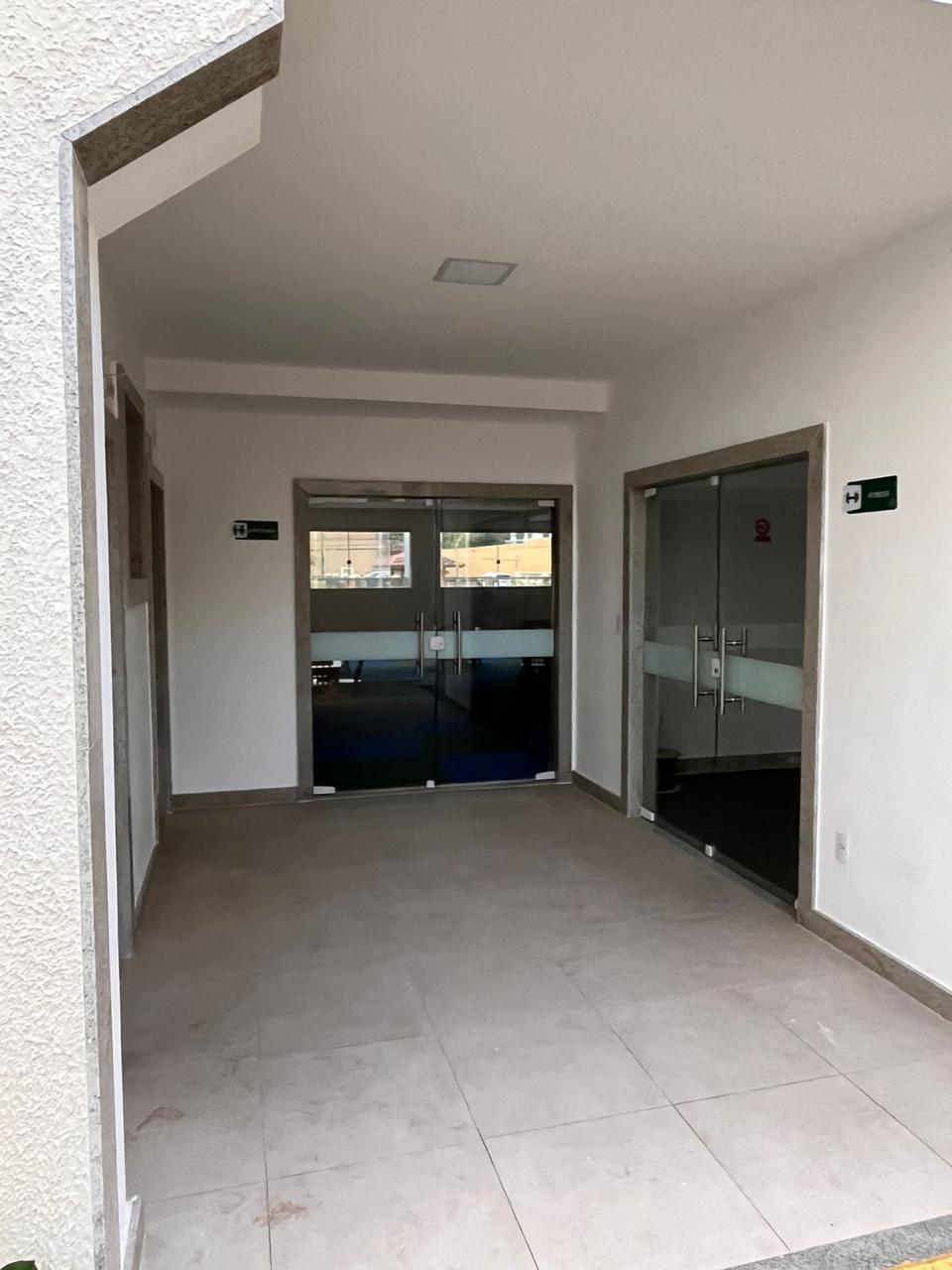 Imagem Apartamento com 1 Quarto à Venda ou Locação, 60 m² em Buraquinho - Lauro de Freitas