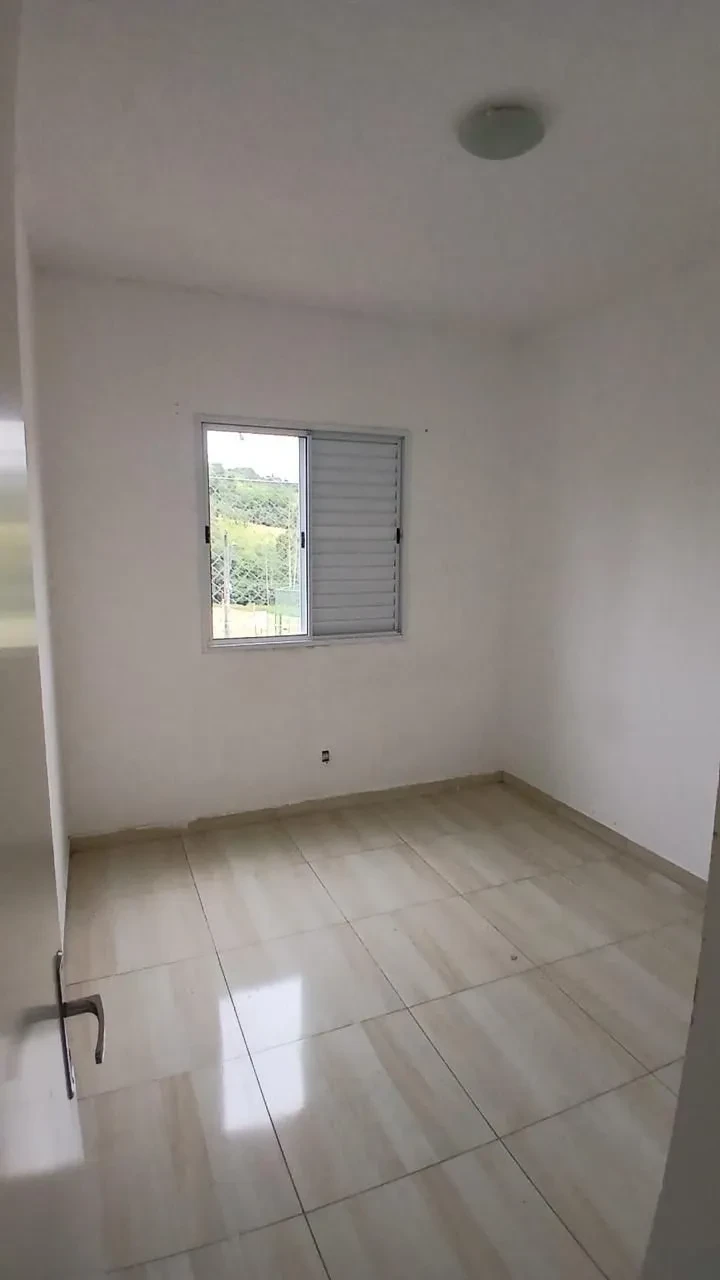 Imagem Apartamento com 2 Quartos à Venda ou Locação, 45 m² em Jardim Petrópolis - Cotia