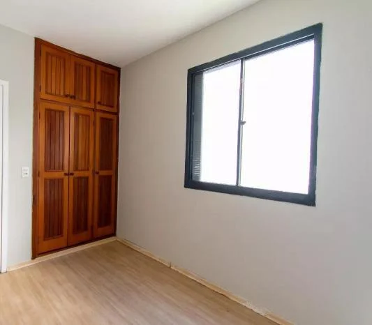 Imagem Apartamento com 3 Quartos à Venda, 76 m²em Santa Branca - Belo Horizonte