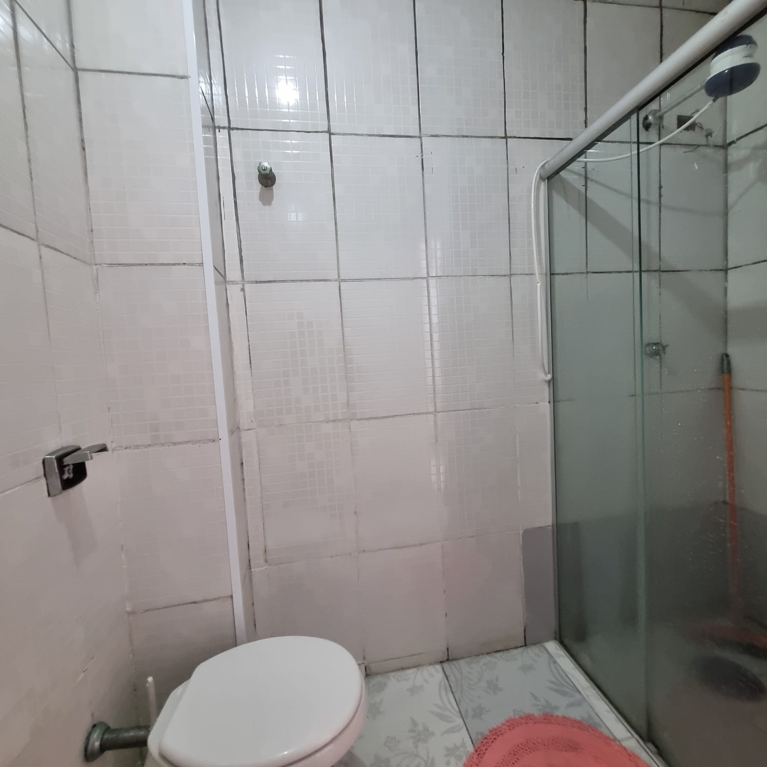 Imagem Apartamento com 1 Quarto à Venda, 40 m²em Taboão - São Bernardo do Campo