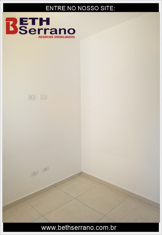 Imagem Casa de Condomínio com 2 Quartos à Venda, 46 m²em Vila Aricanduva - São Paulo