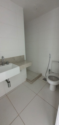 Imagem Apartamento com 3 Quartos à Venda, 101 m² em Botafogo - Rio de Janeiro