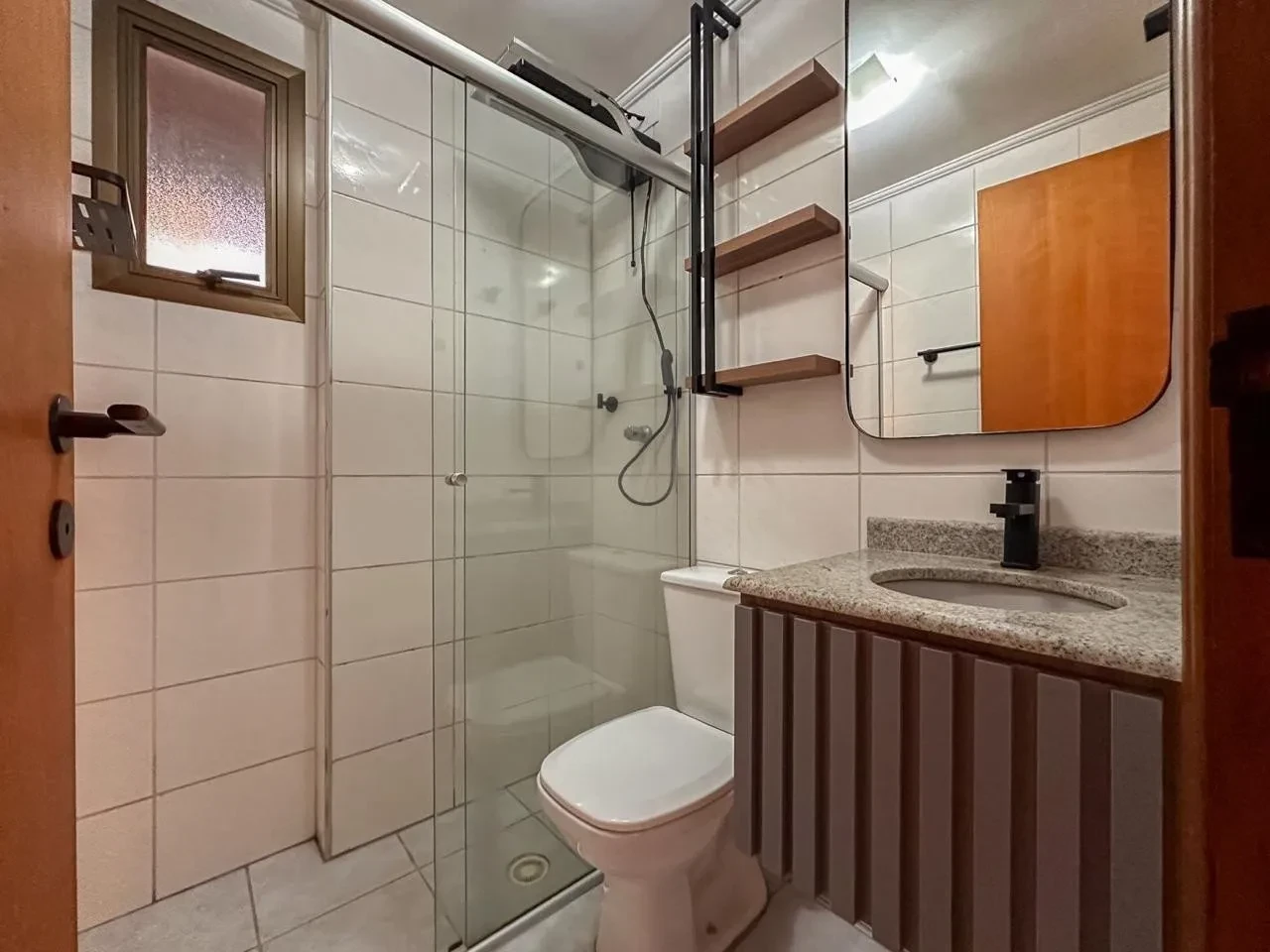 Imagem Apartamento com 2 Quartos à Venda, 76 m² em Centro - Campinas
