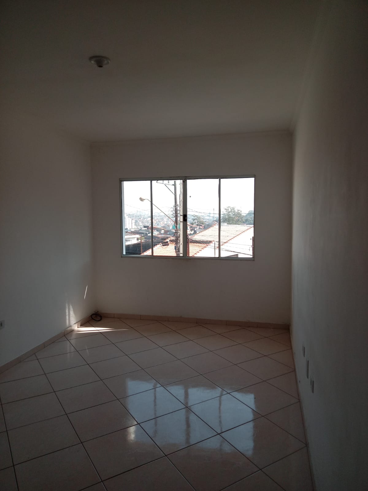 Imagem Sobrado com 3 Quartos à Venda, 120 m²em Jardim Santo André - Santo André