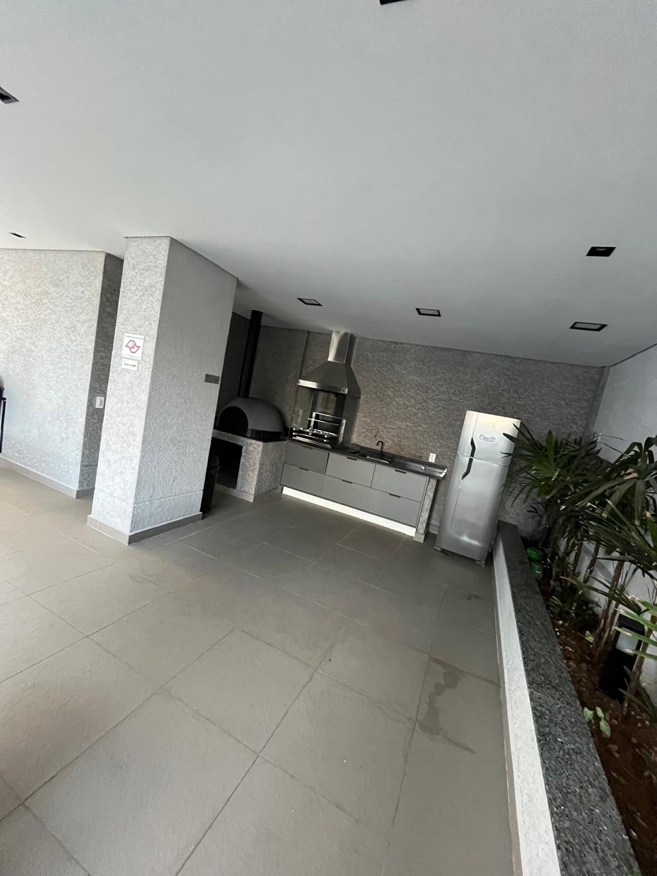 Foto do imóvel: Apartamento com 2 Quartos à Venda, 48 m² em Centro - São Bernardo do Campo