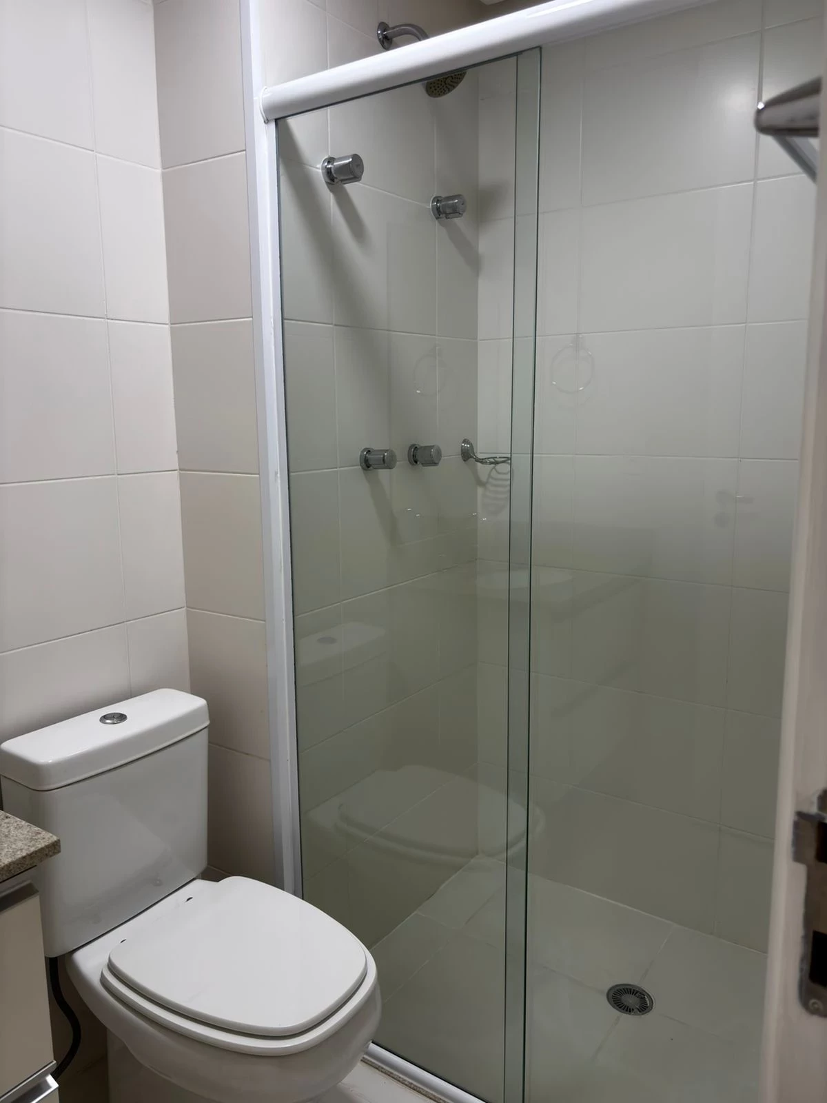 Imagem Apartamento com 3 Quartos à Venda, 86 m² em Vila Gilda - Santo André