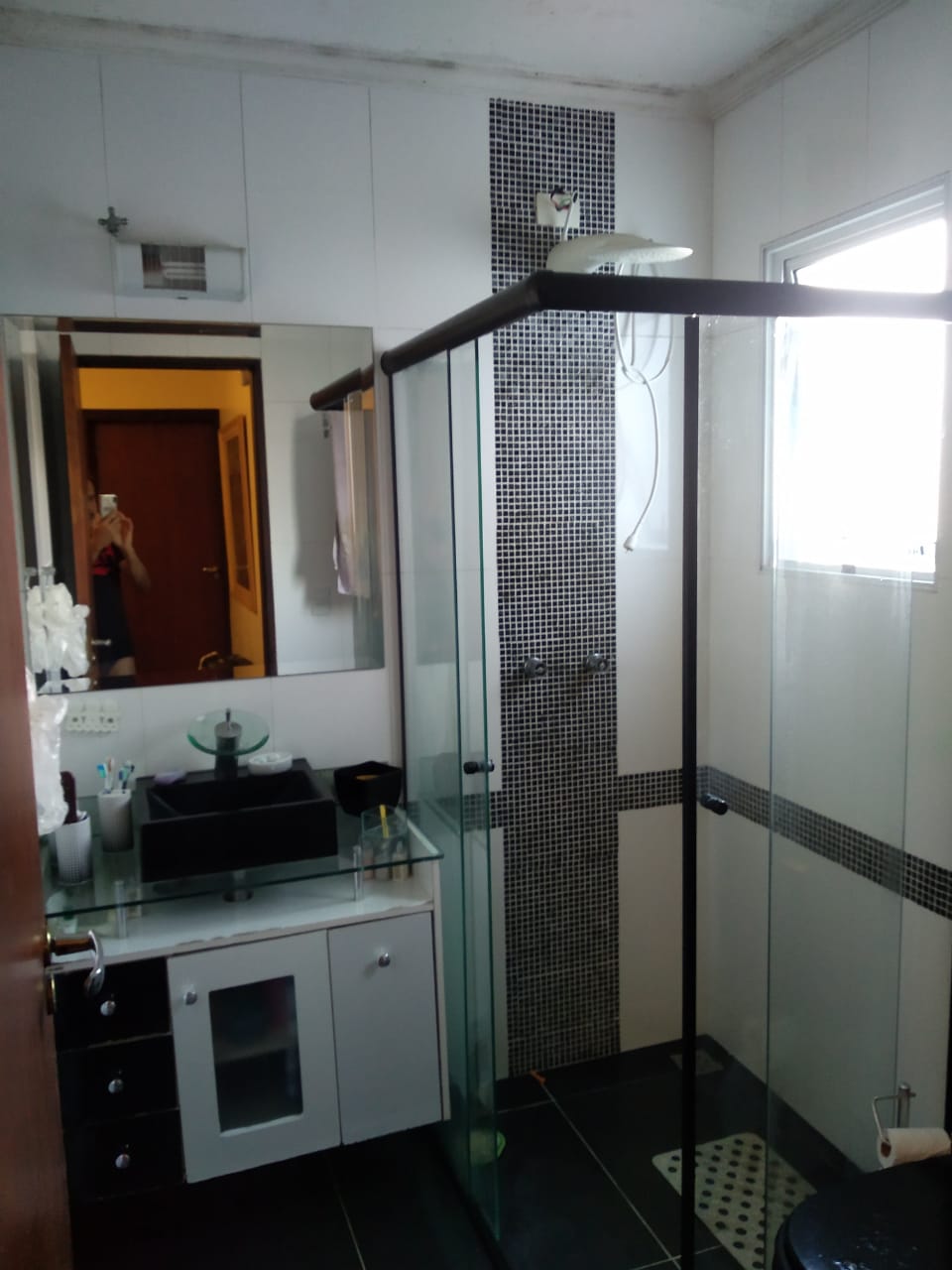 Foto do imóvel: Sobrado com 3 Quartos à Venda, 170 m²em Parque Continental - São Paulo