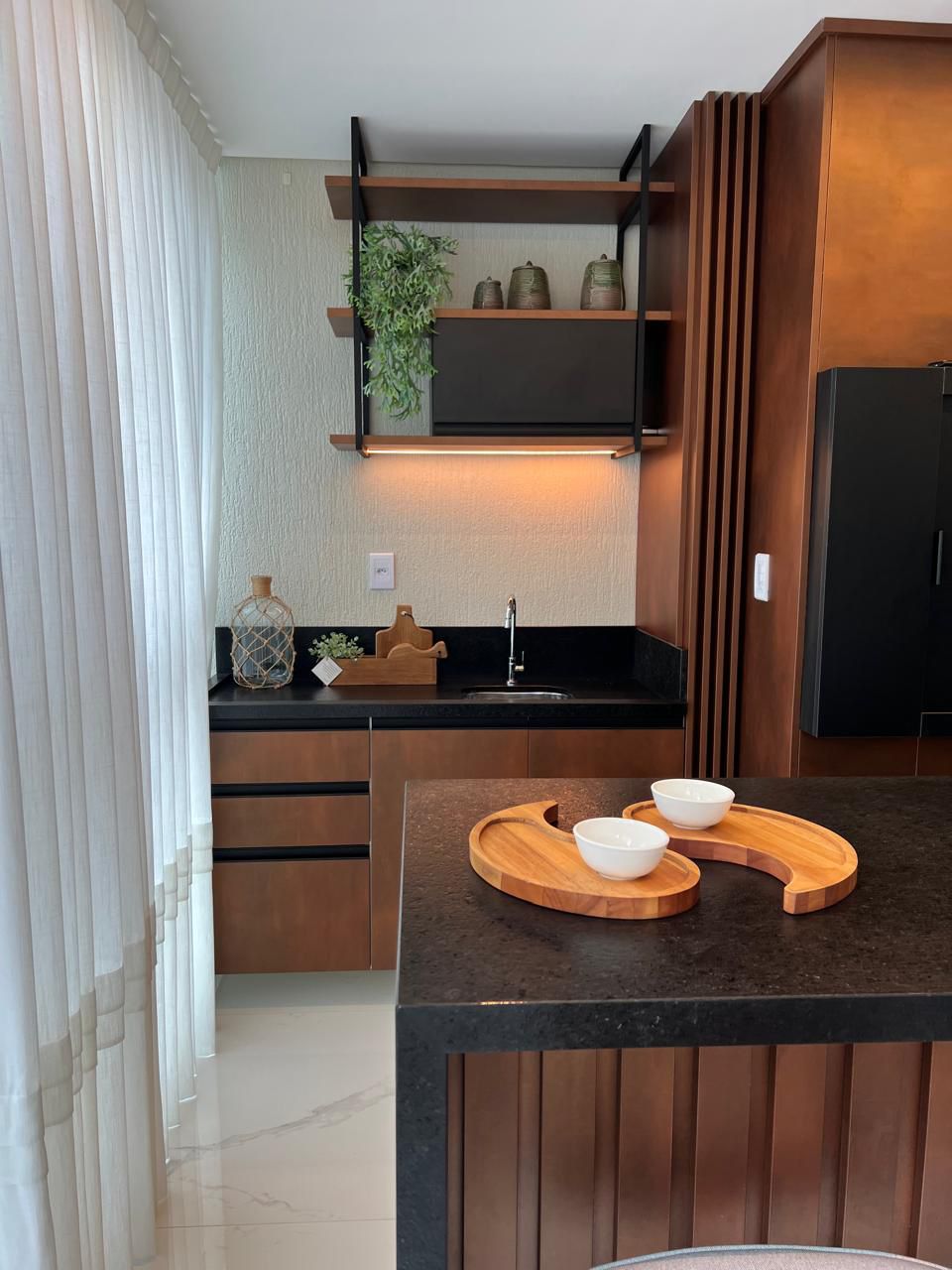 Imagem Apartamento com 3 Quartos à Venda, 155 m² em Meia Praia - Itapema