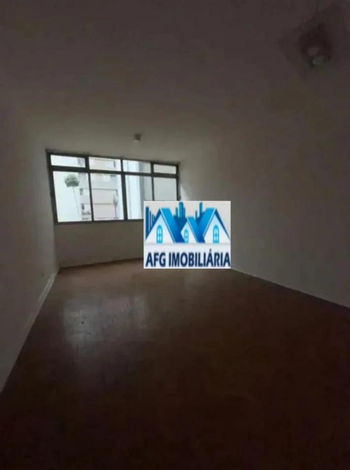 Imagem Apartamento com 3 Quartos para Alugar, 120 m² em Jardim Paulista - São Paulo