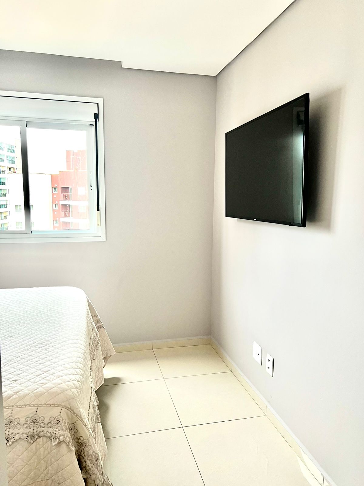 Imagem Apartamento com 2 Quartos à Venda, 66 m²em Vila Andrade - São Paulo