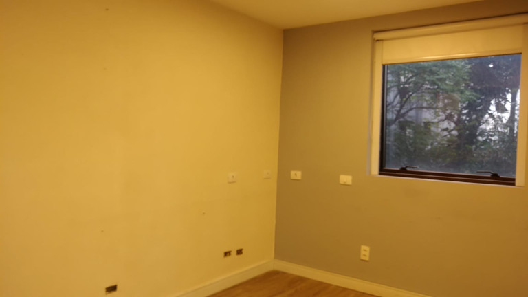 Imagem Sala Comercial à Venda, 40 m² em Vila Olímpia - São Paulo