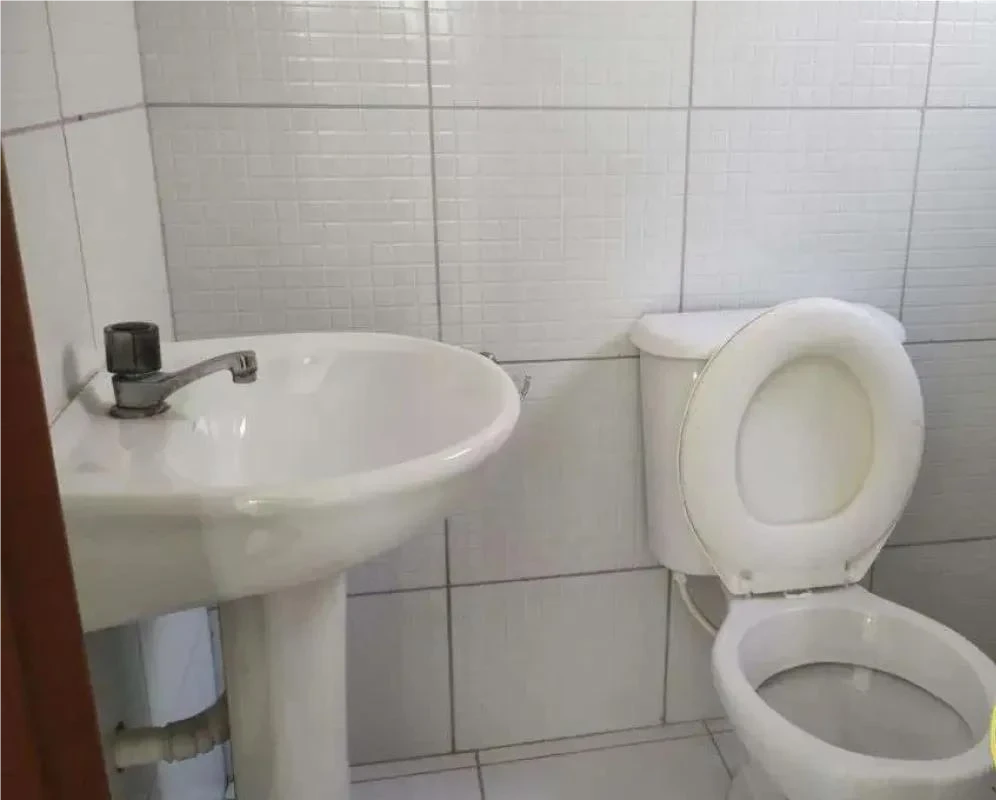 Imagem Casa de Condomínio com 3 Quartos à Venda, 147 m² em Vila Esperança - São Paulo