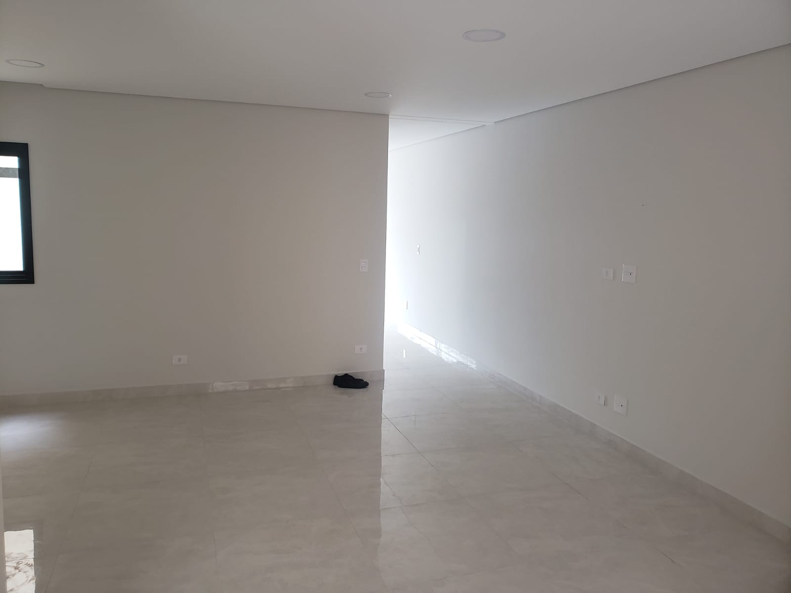 Imagem Sobrado com 3 Quartos à Venda, 201 m²em Demarchi - São Bernardo do Campo