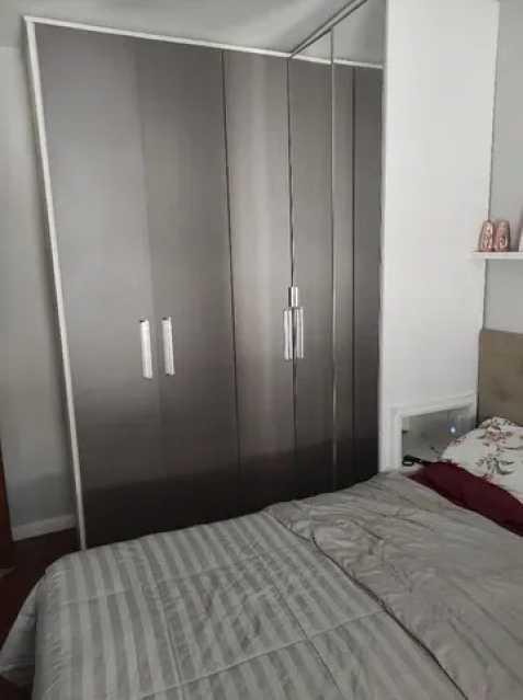 Imagem Apartamento com 3 Quartos à Venda, 114 m²em Ingá - Niterói
