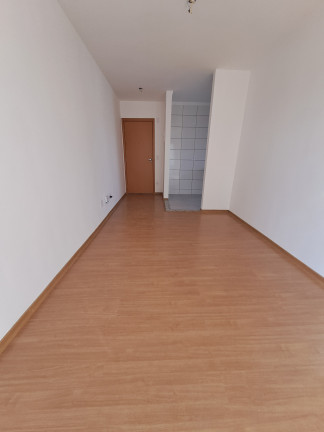 Imagem Apartamento com 2 Quartos para Alugar, 65 m² em Campo Alegre - Belo Horizonte
