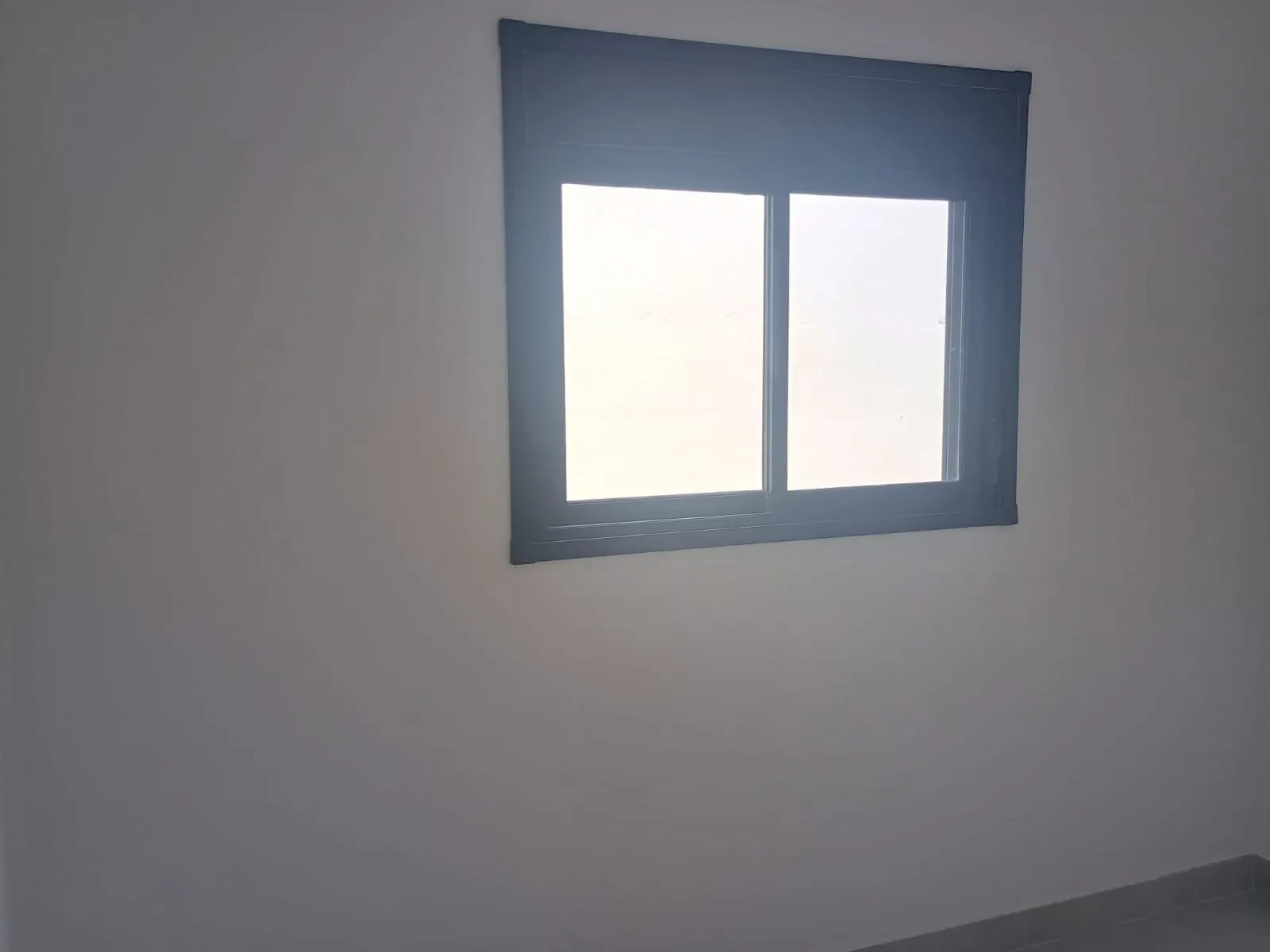 Imagem Apartamento com 2 Quartos à Venda, 36 m² em Tatuapé - São Paulo
